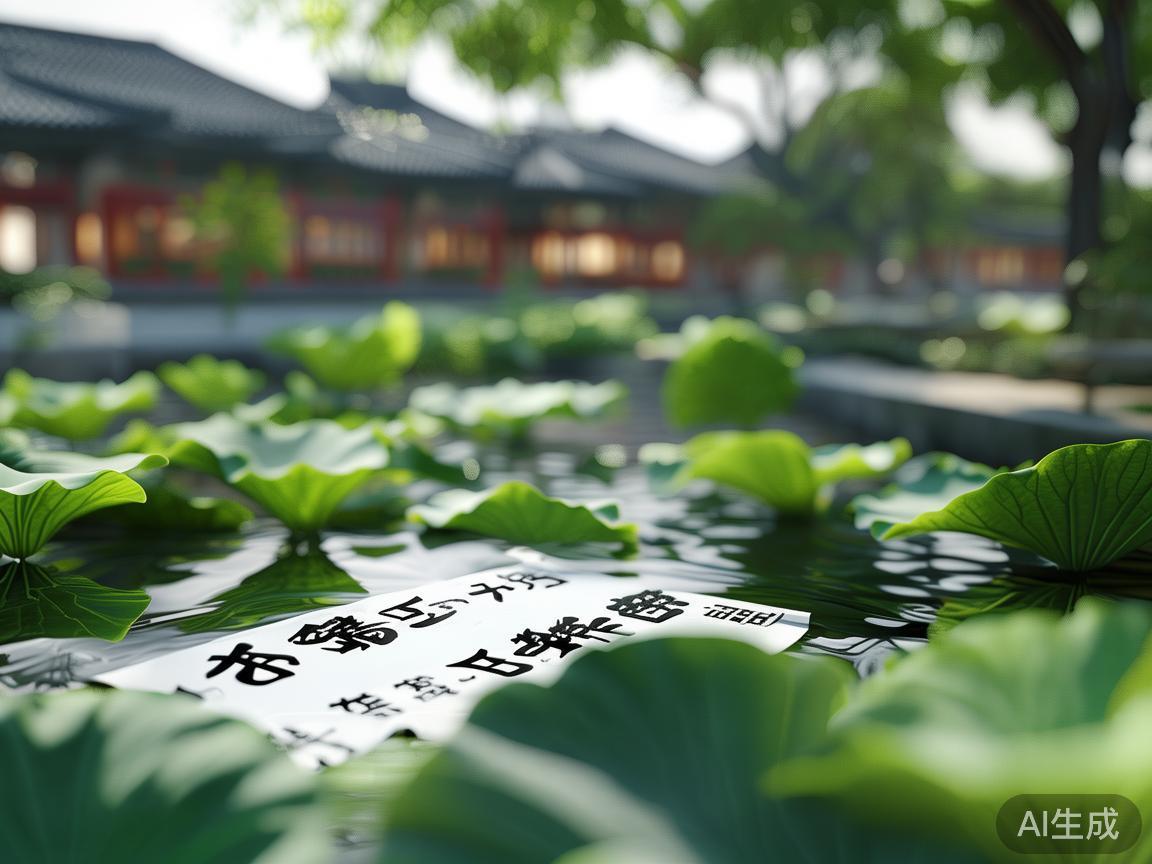 杭州投诉物业该找什么部门？