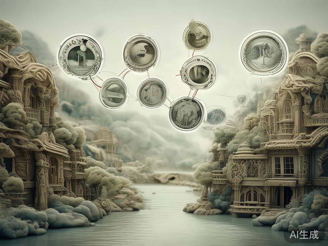 退物业费究竟属于什么费用? 退物业费究竟属于什么费用?