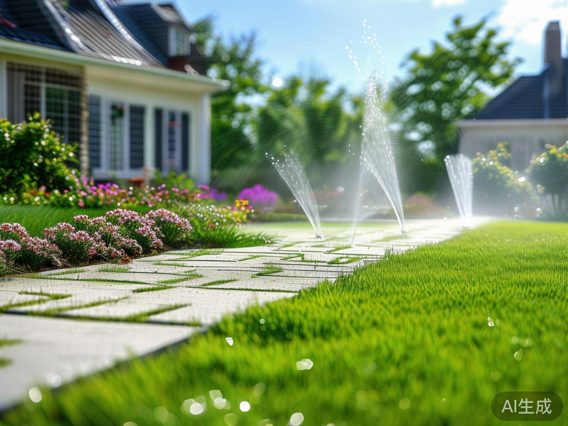 物业保修一般修什么项目? 物业保修一般修什么项目?