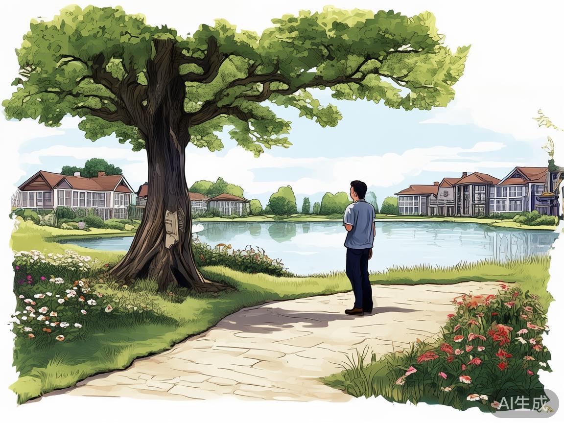 什么情况下物业费可以打7折? 什么情况下物业费可以打7折?