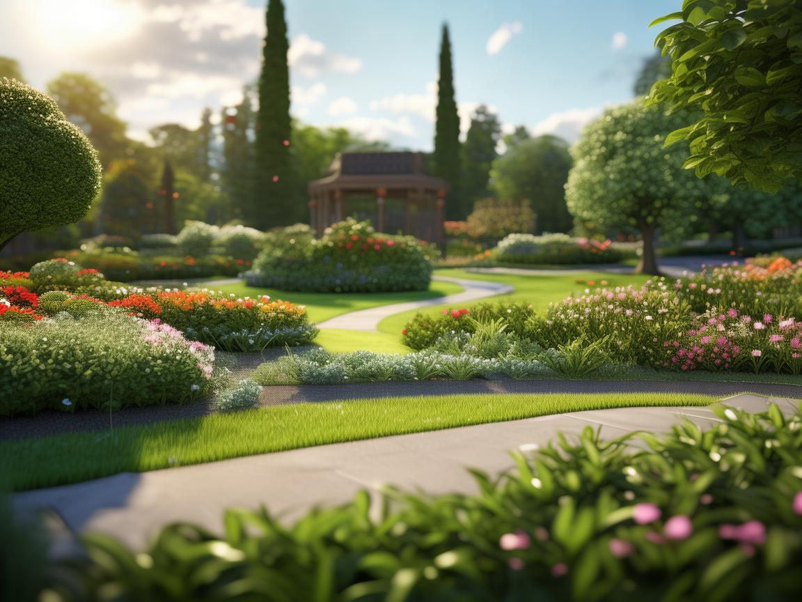 物业管家算是好工作吗? 物业管家算是好工作吗?