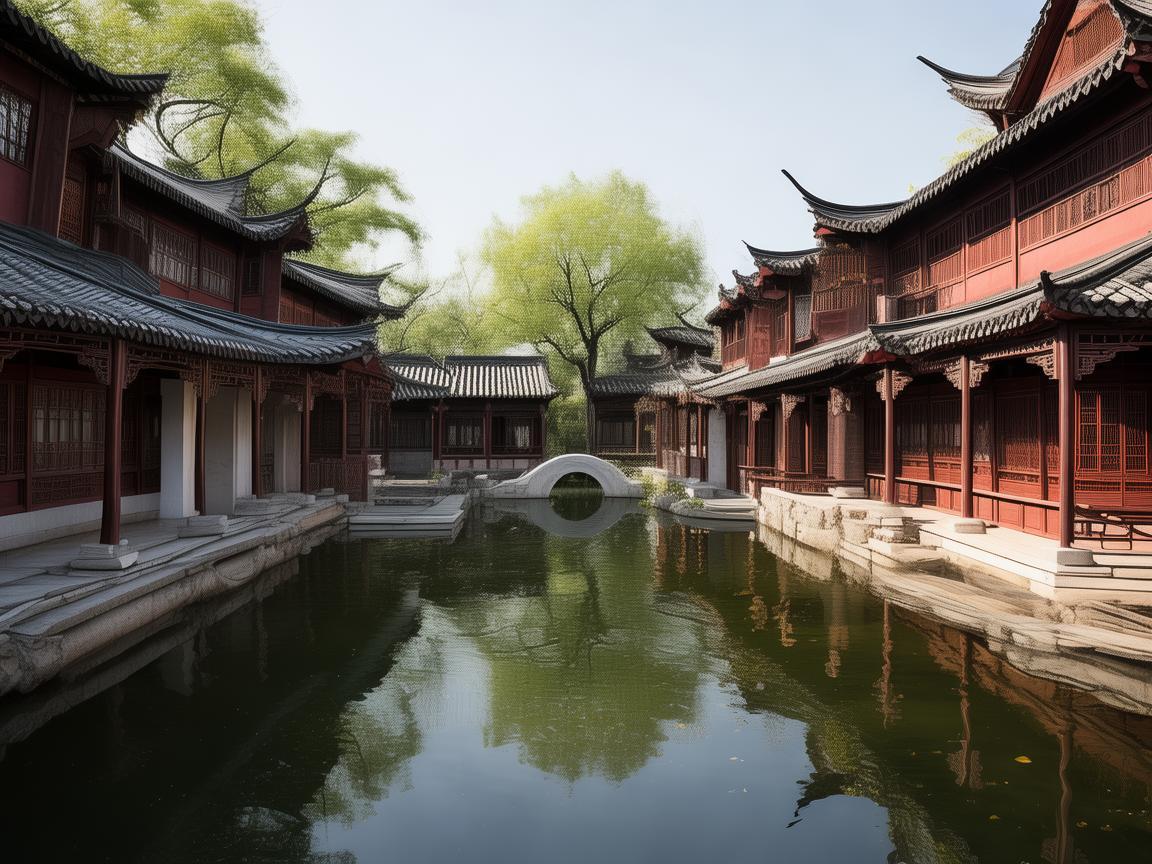 南京住校需要交物业费吗？