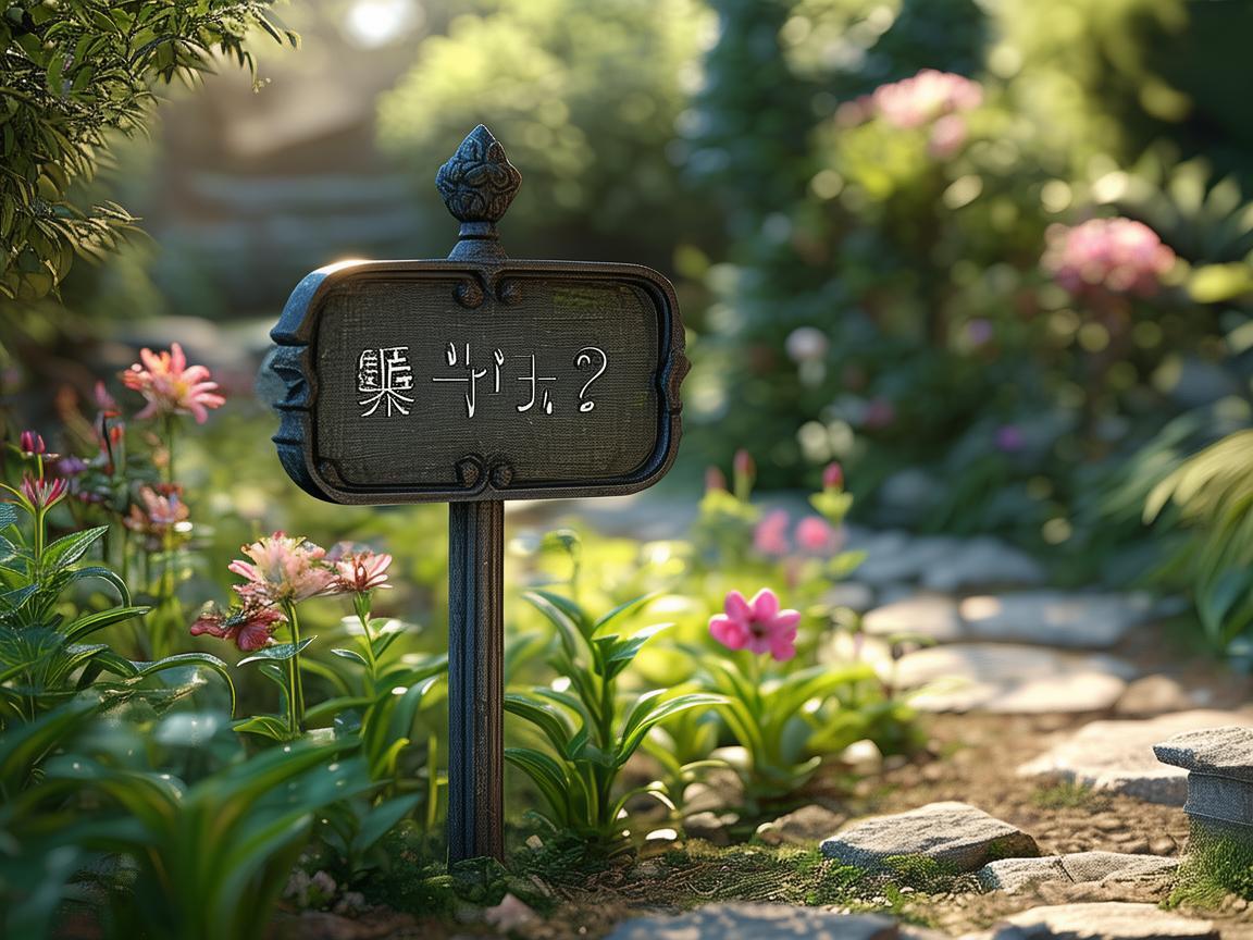 物业纠纷必须请律师吗？