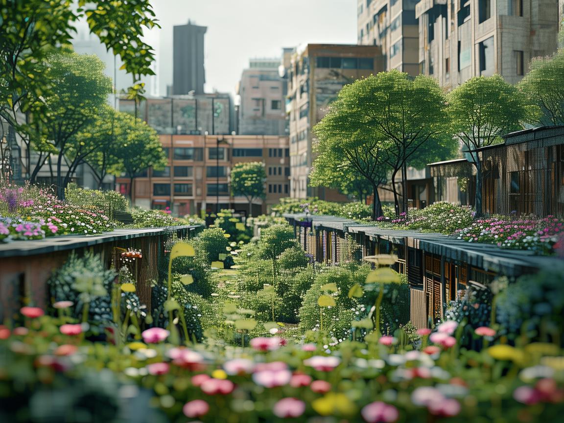 物业常驻究竟是什么意思? 物业常驻究竟是什么意思?