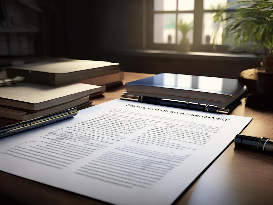 物业合同可以解除吗？