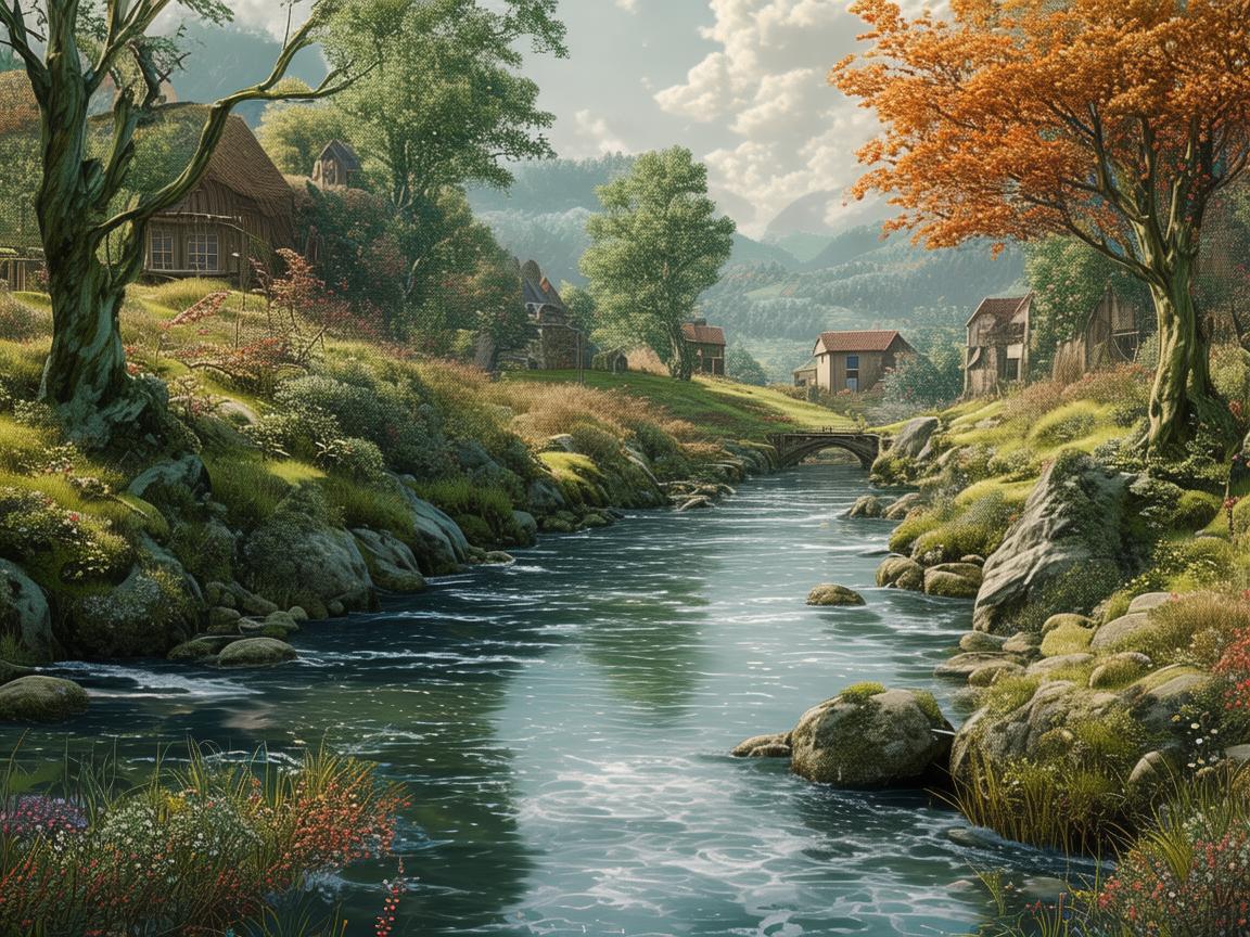 停水必须先交物业费吗？