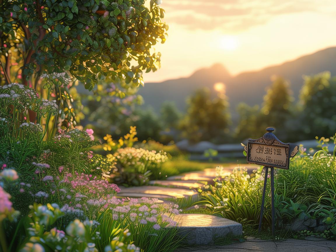 前期物业协议一定要续签吗？