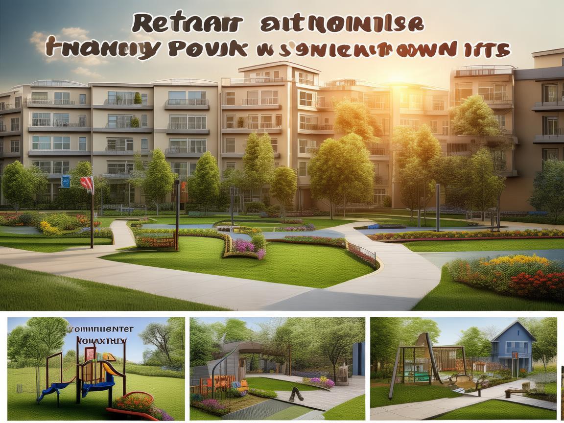 租房物业究竟提供哪些服务？