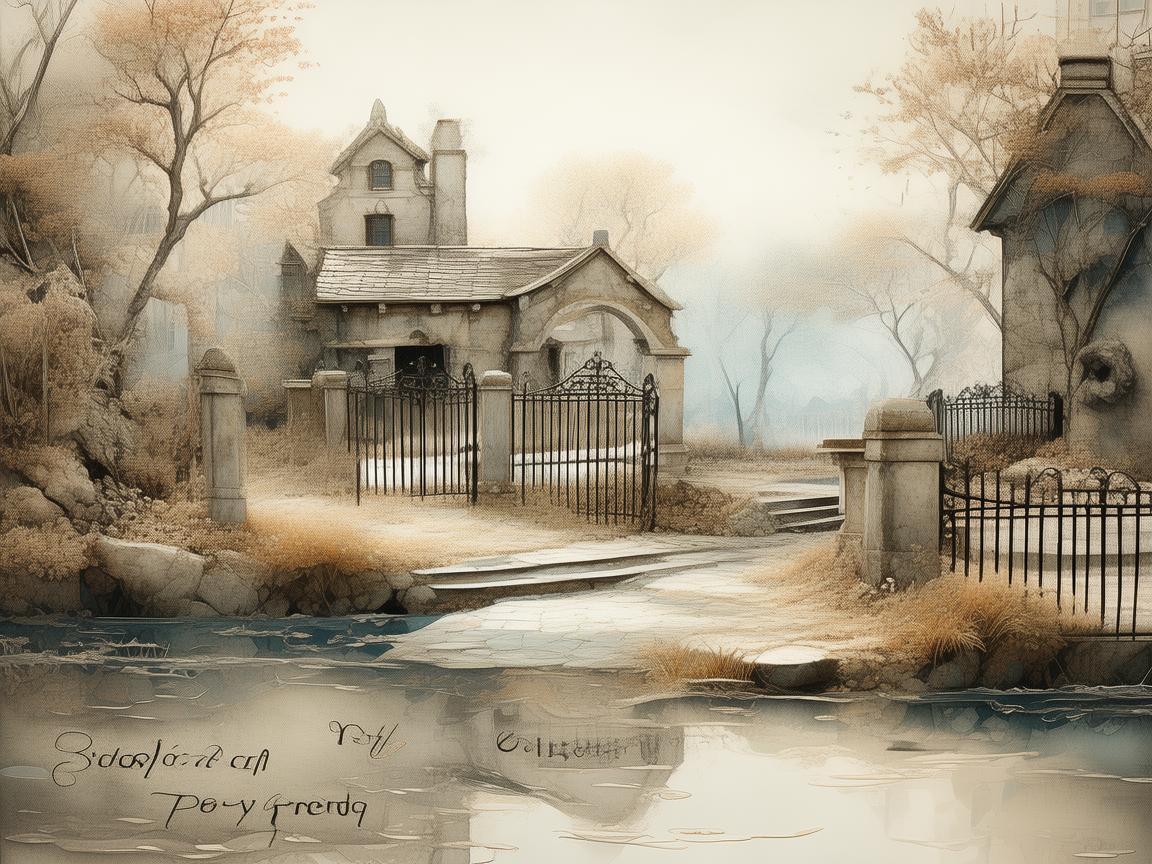 物业费代收犯法吗？