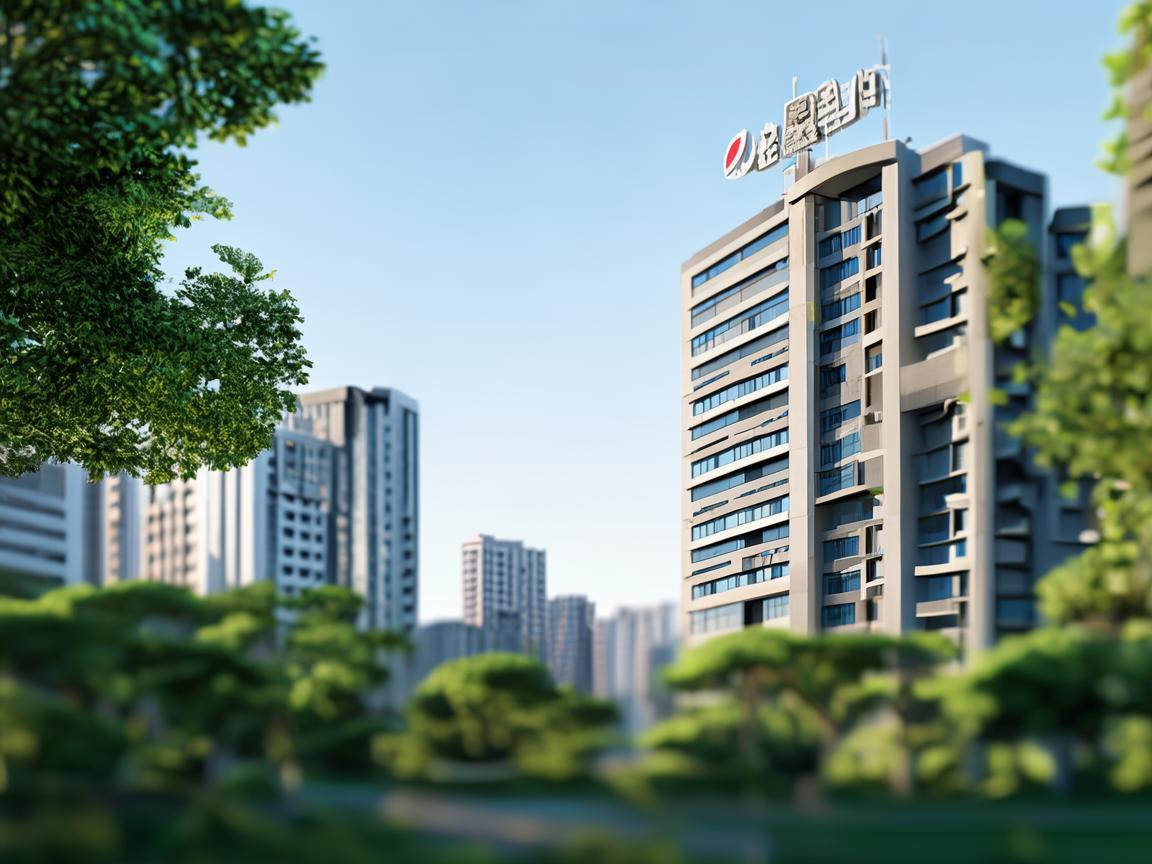 鑫永物业是双休吗? 鑫永物业是双休吗?