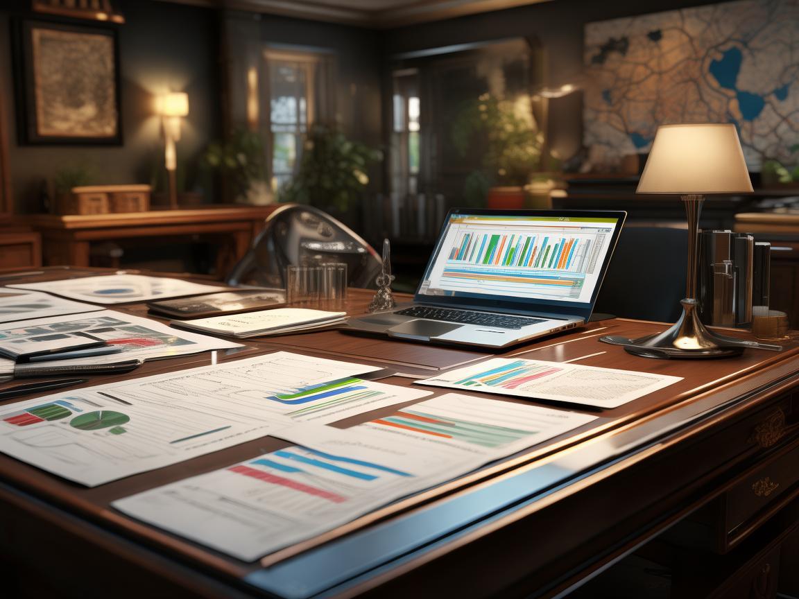 物业经理能赚什么外快? 物业经理能赚什么外快?