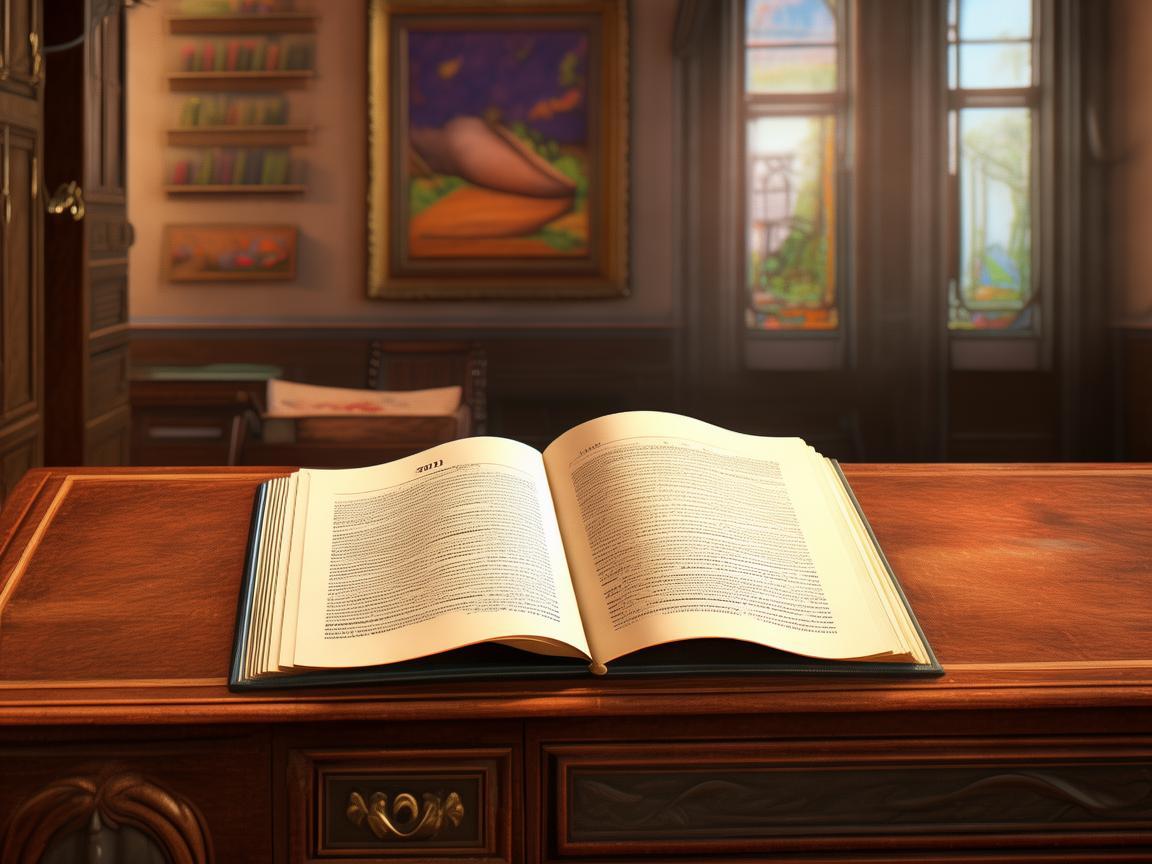 一手房物业为什么要过户? 一手房物业为什么要过户?