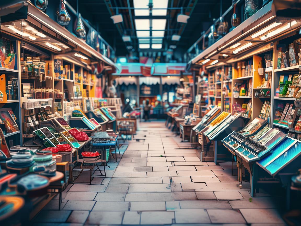 物业卖什么能好挣钱? 物业卖什么能好挣钱?