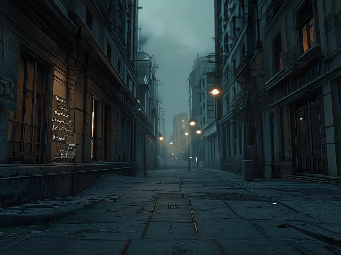 物业晚上不让维修合法吗？