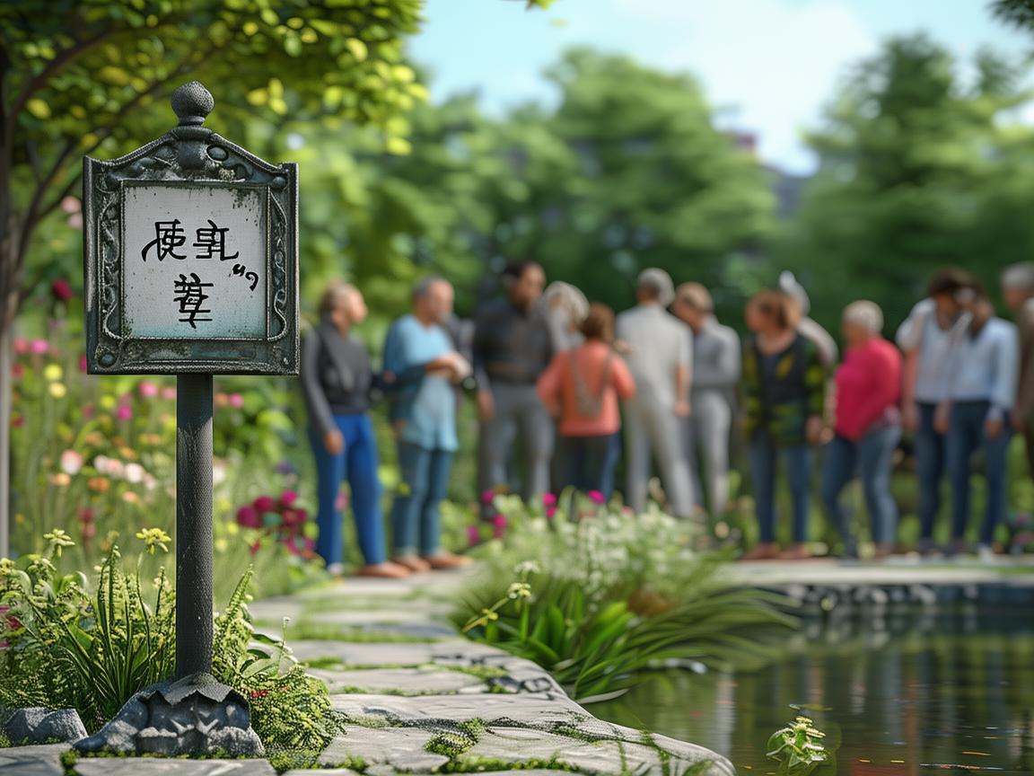 物业费收不上来该如何解决? 物业费收不上来该如何解决?