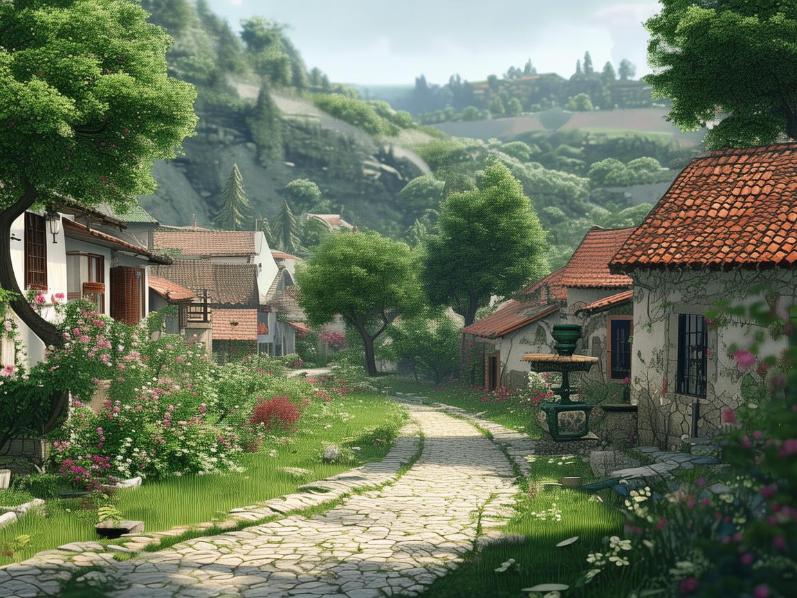 哪些地方取消了物业管理? 哪些地方取消了物业管理?