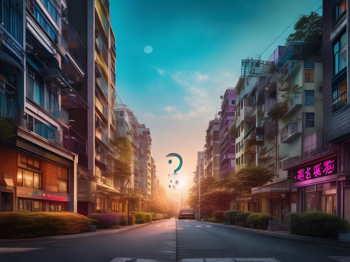 长沙朝阳丽园物业究竟行不行? 长沙朝阳丽园物业究竟行不行?