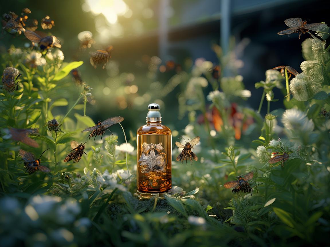 物业除四害用的药究竟叫什么? 物业除四害用的药究竟叫什么?