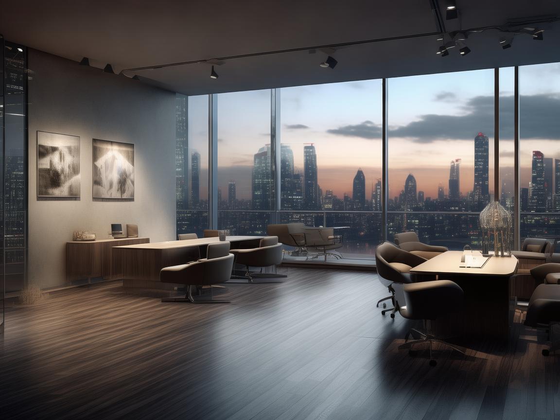 万科物业有前台吗? 万科物业有前台吗?