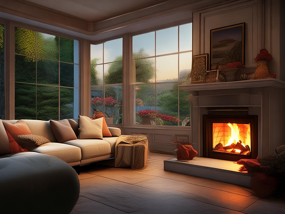 房东能要求物业承担哪些费用? 房东能要求物业承担哪些费用?