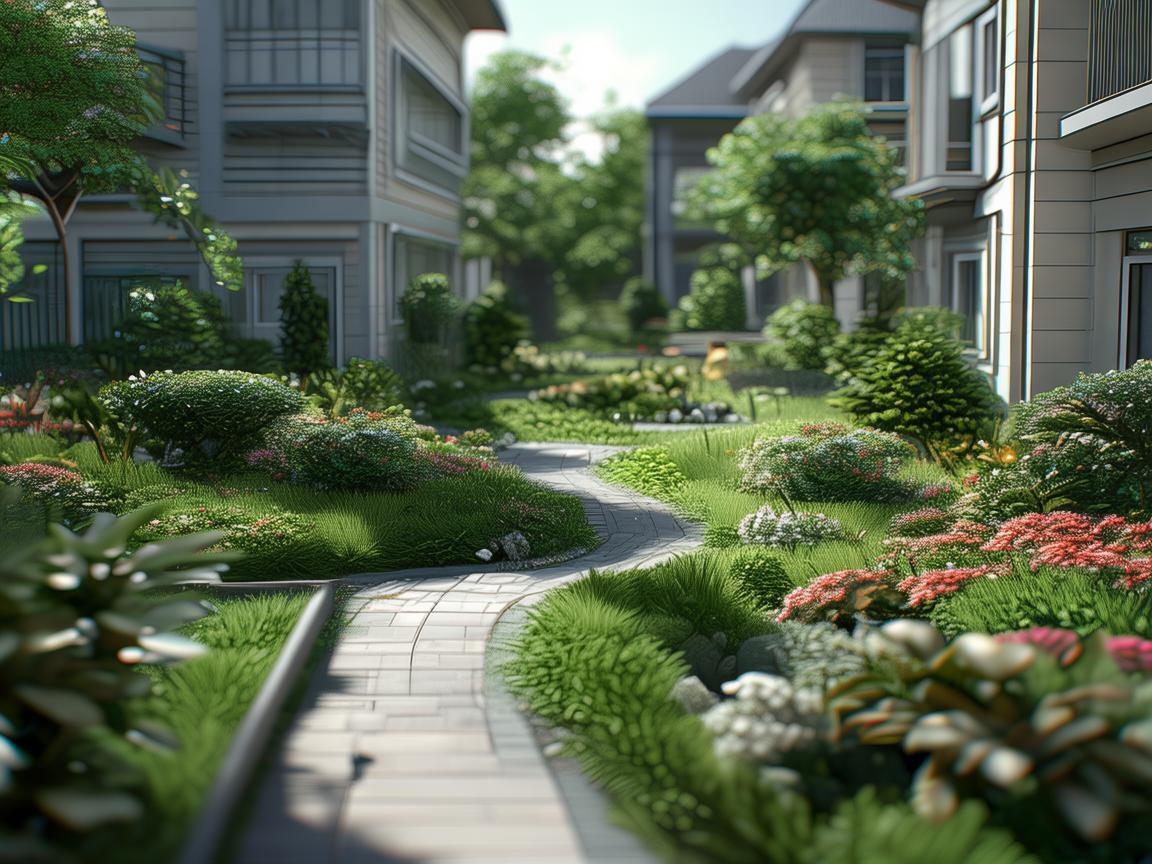 小区物业欺诈究竟算什么行为? 小区物业欺诈究竟算什么行为?