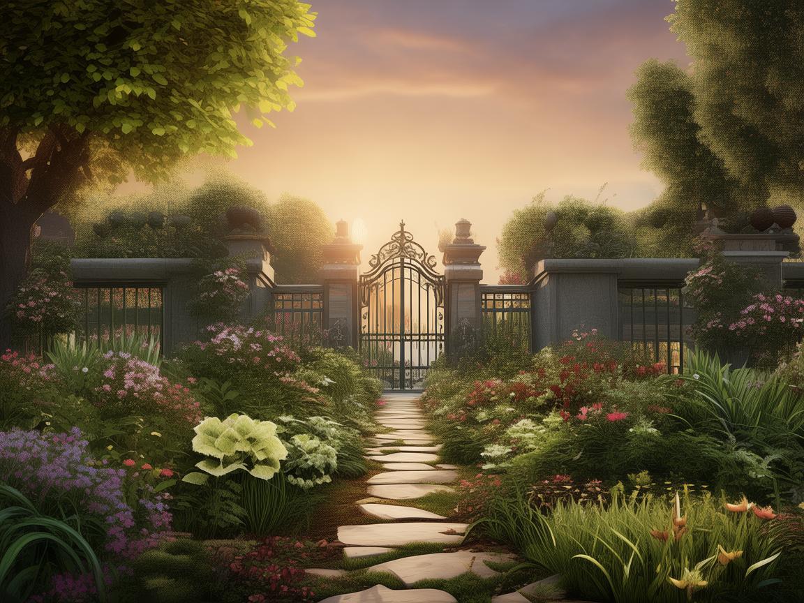 做物业考什么证最有用? 做物业考什么证最有用?