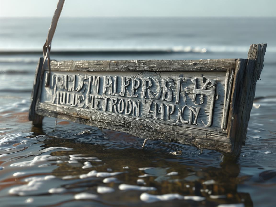 远洋物业的全称究竟是什么? 远洋物业的全称究竟是什么?