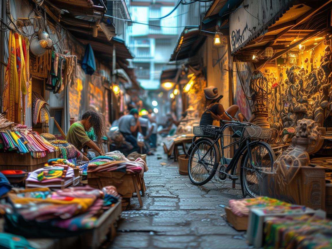 物业能干什么活来赚钱呢? 物业能干什么活来赚钱呢?