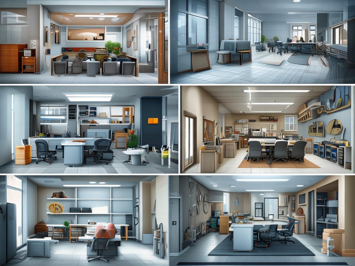 南航物业楼长究竟做什么工作? 南航物业楼长究竟做什么工作?