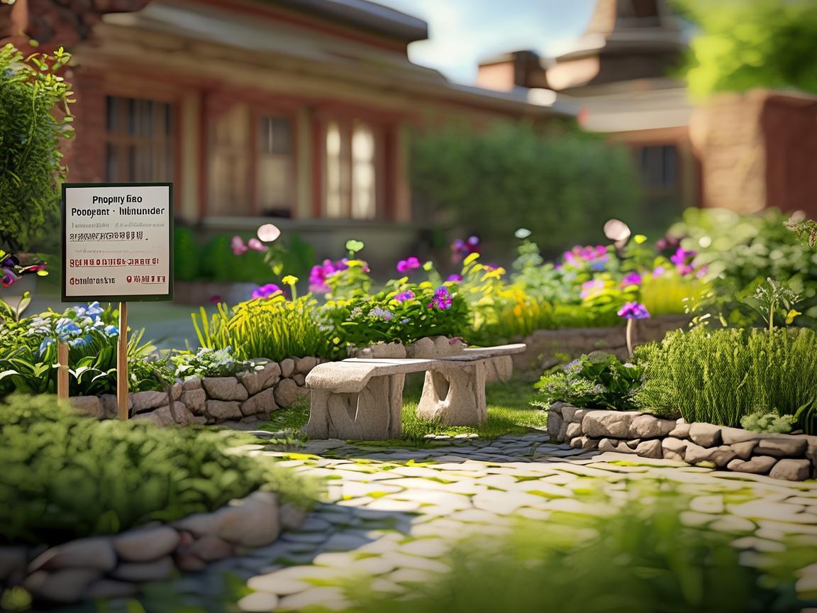 交的物业费都管啥? 交的物业费都管啥?