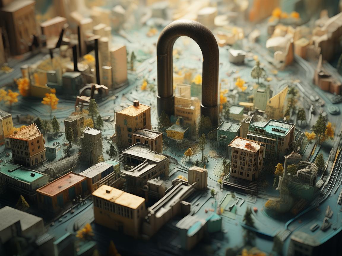 物业有权更改业主密码吗? 物业有权更改业主密码吗?