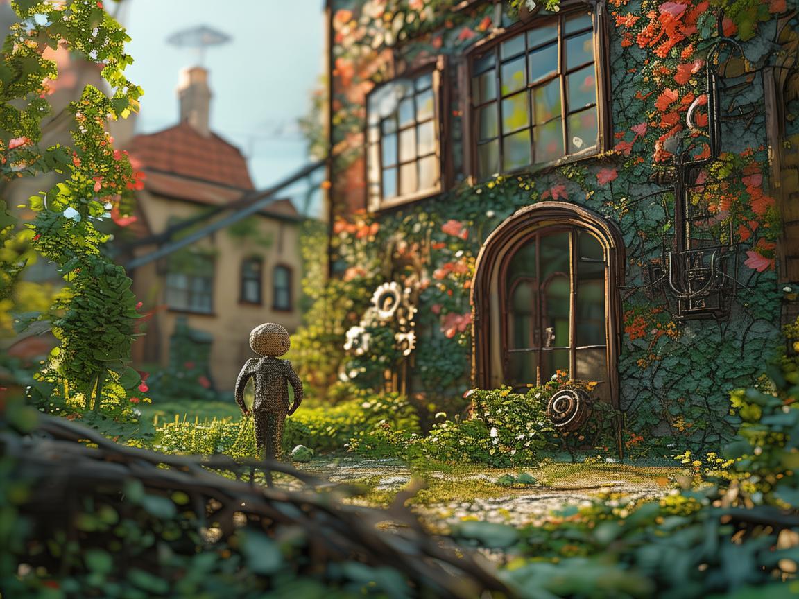 为什么业主还要交物业费？