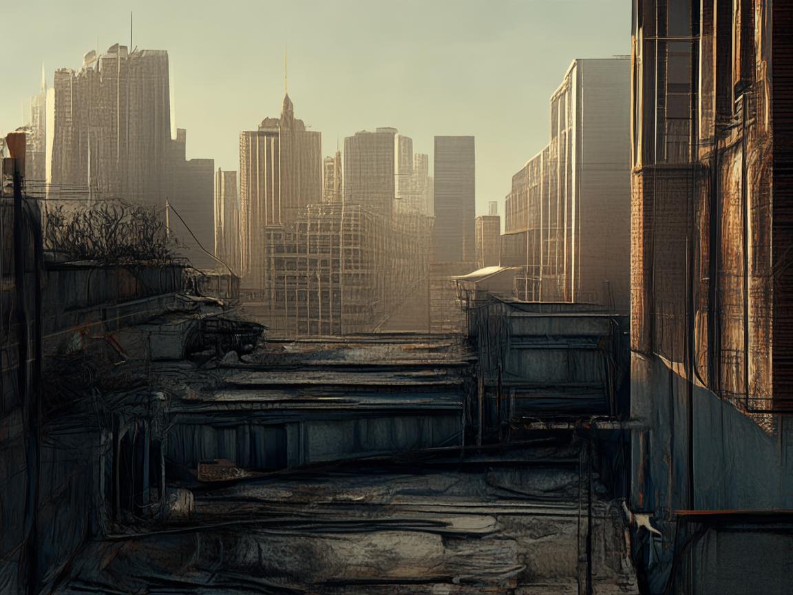 顶楼大便,物业到底管不管? 顶楼大便,物业到底管不管?