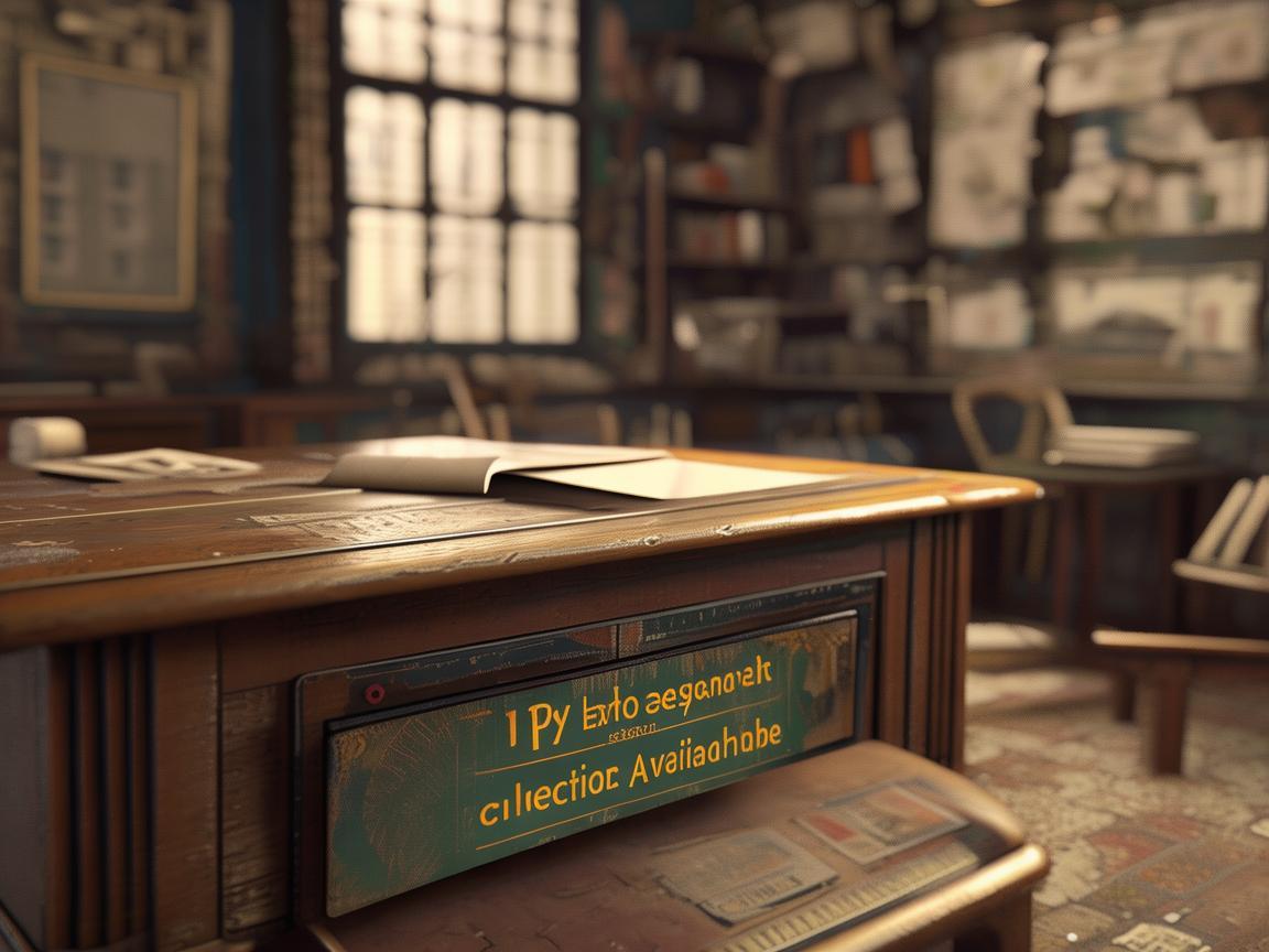 物业可以代收电费吗？