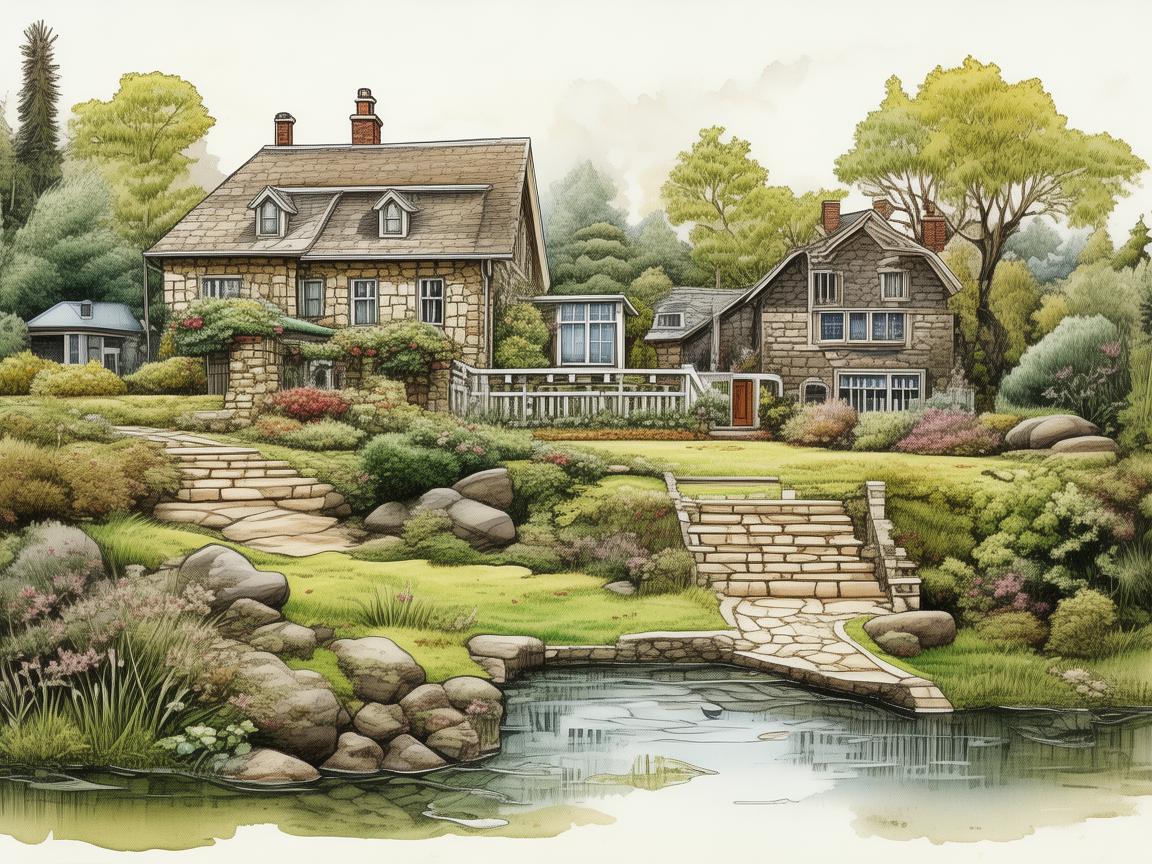 甲方的物业可以更换吗? 甲方的物业可以更换吗?