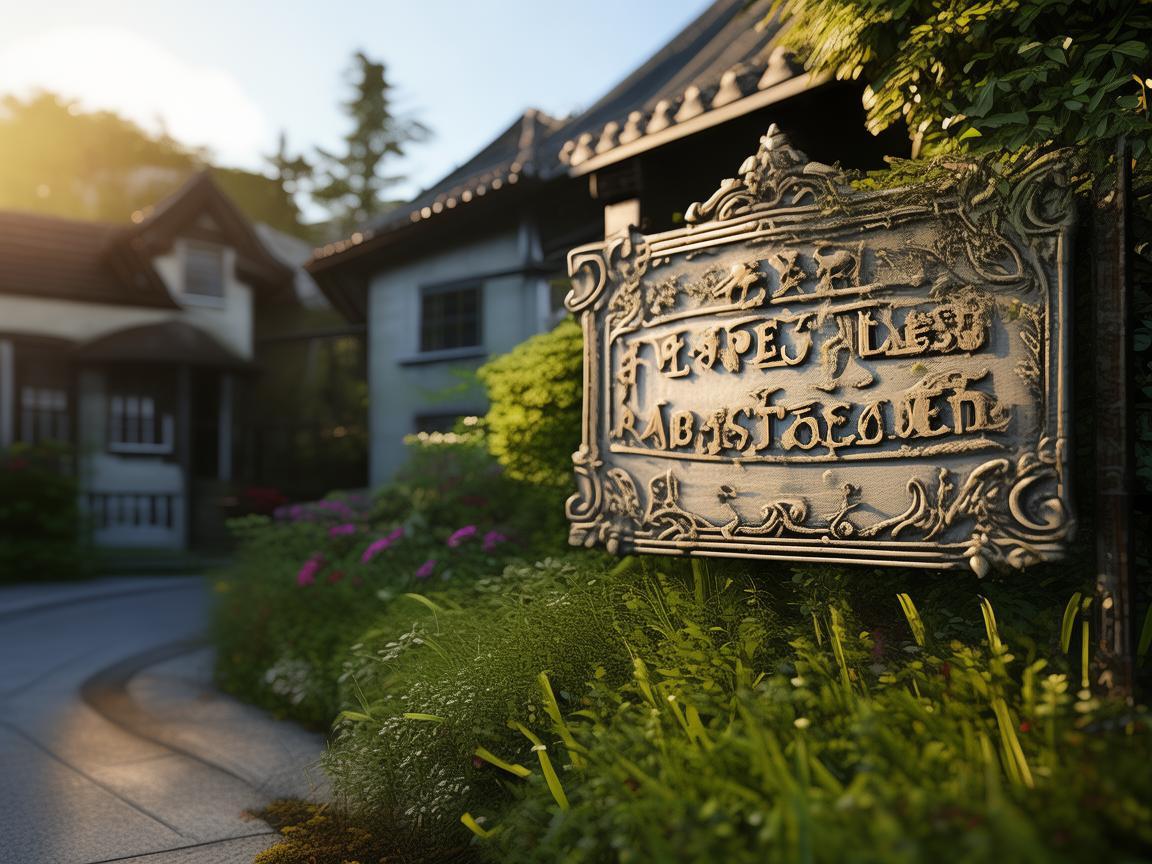 合肥天都苑的物业名称究竟是什么? 合肥天都苑的物业名称究竟是什么?