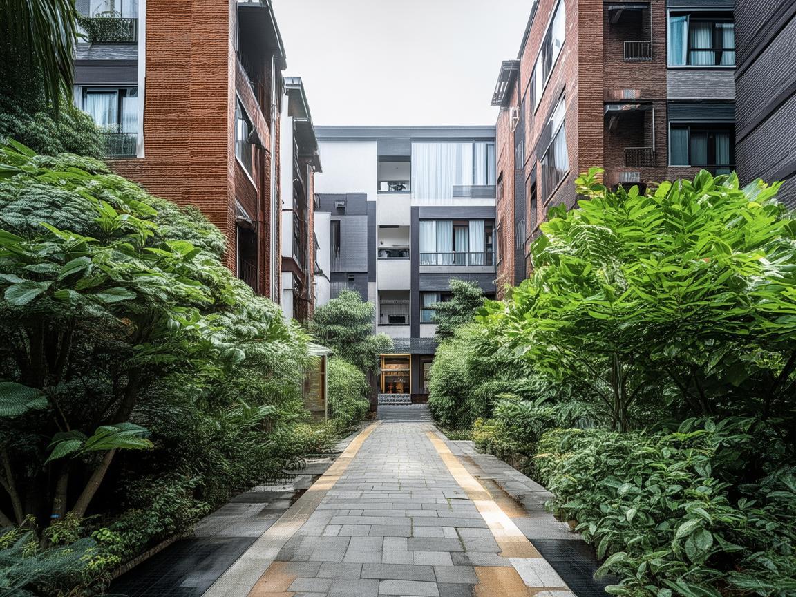 蚌埠小区物业今年招工吗? 蚌埠小区物业今年招工吗?