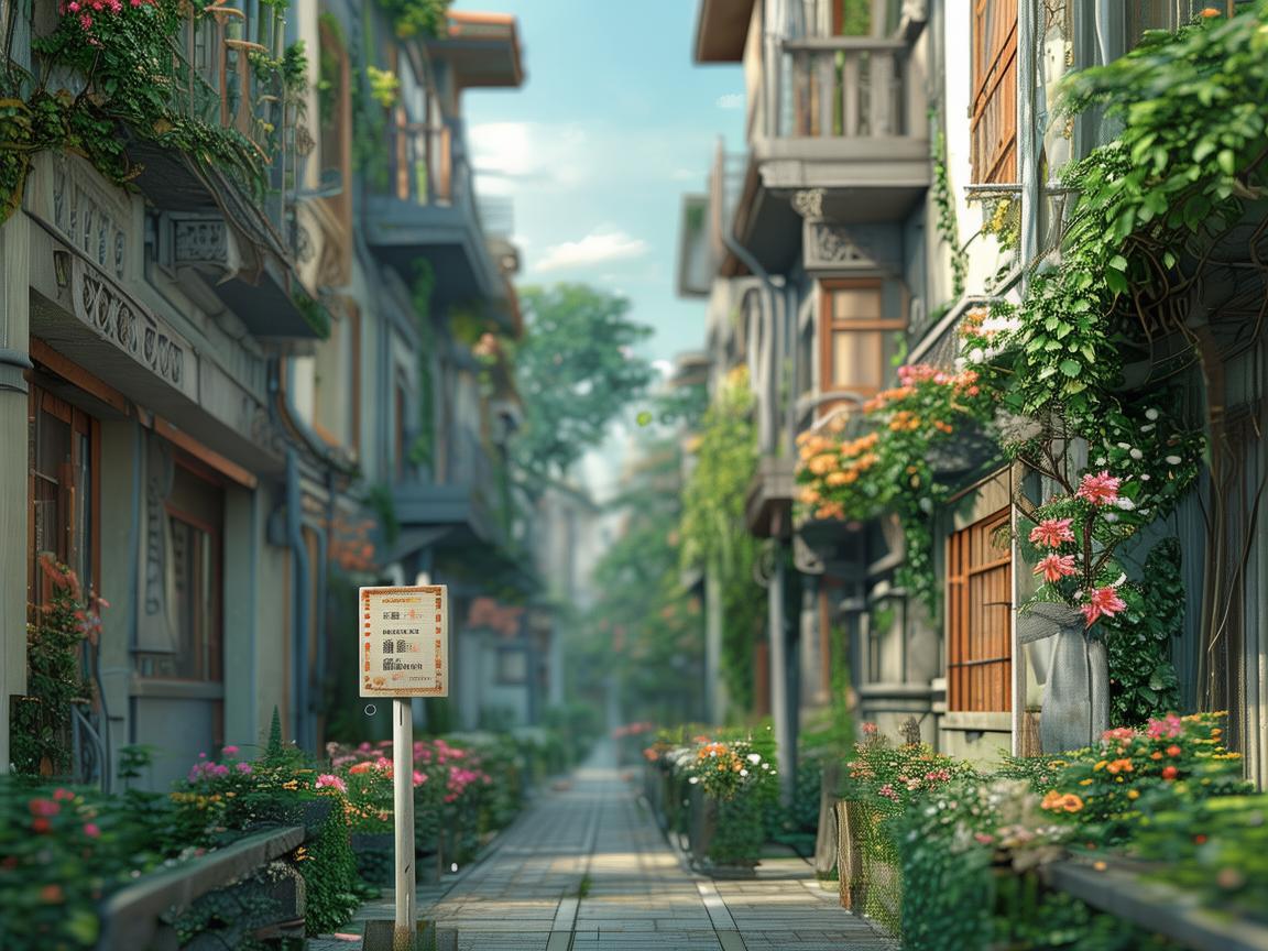 水电卡丢了物业管吗? 水电卡丢了物业管吗?