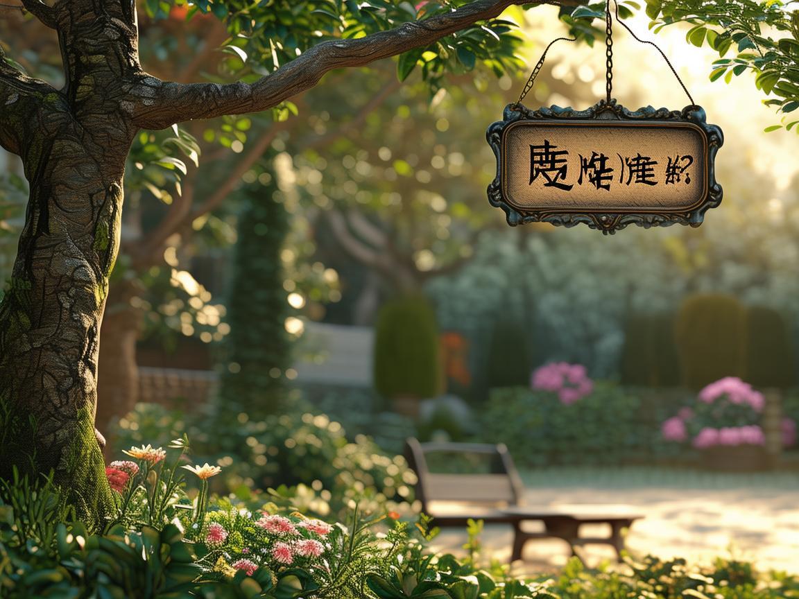 物业费为什么要预缴？