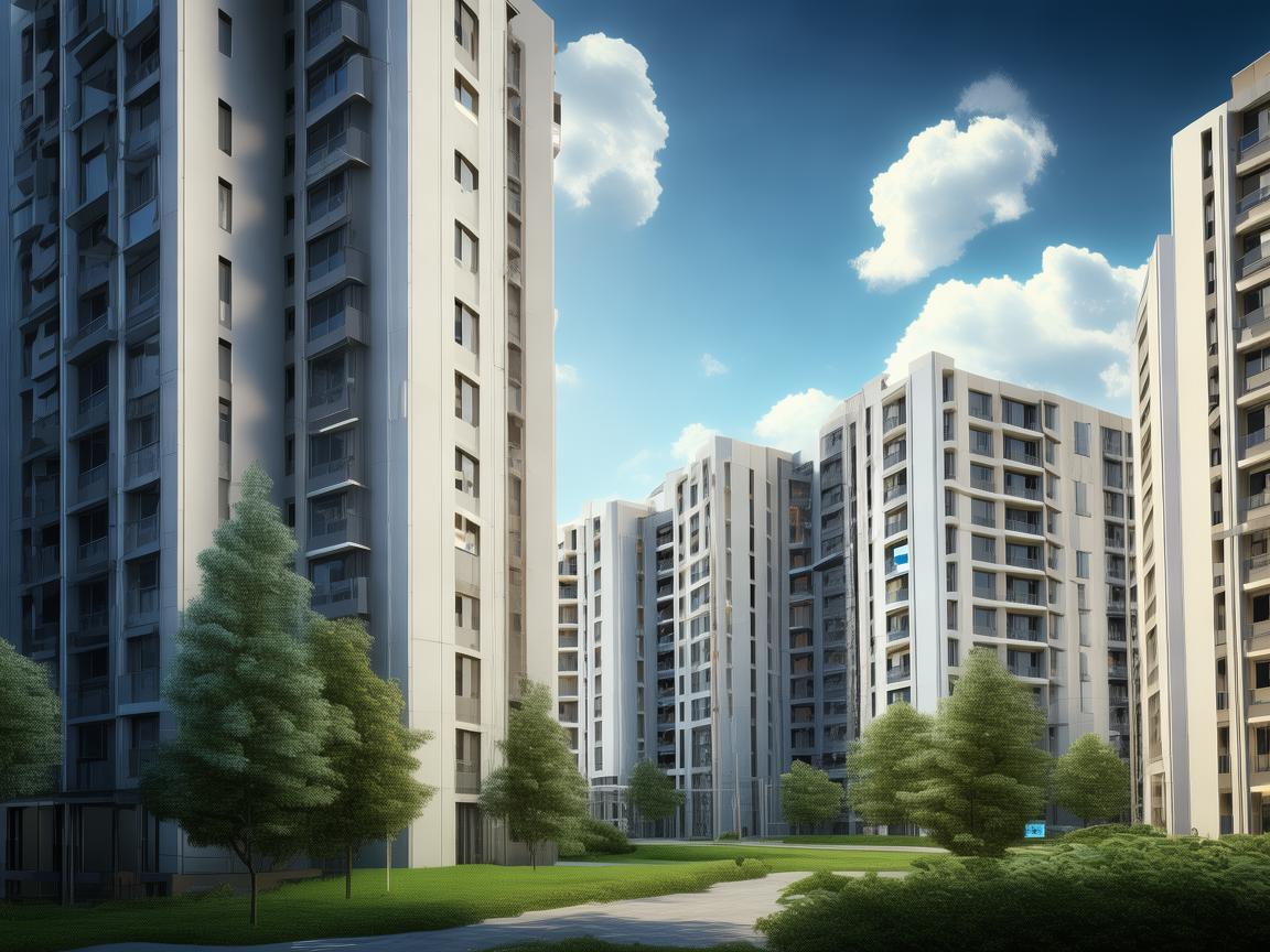 小区物业有权停电梯吗? 小区物业有权停电梯吗?