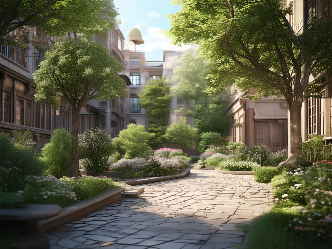 物业管理究竟什么时候进场？