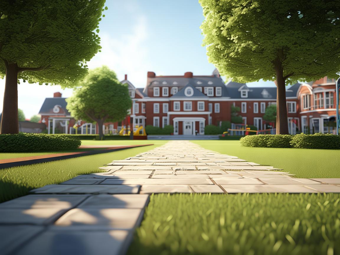 学校物业有权收取房租吗? 学校物业有权收取房租吗?