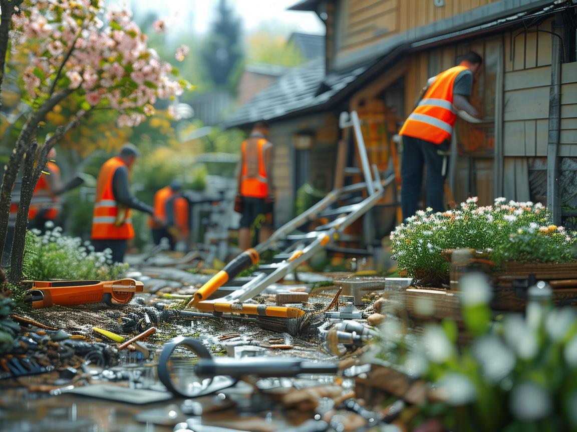 物业维修该配什么音乐? 物业维修该配什么音乐?