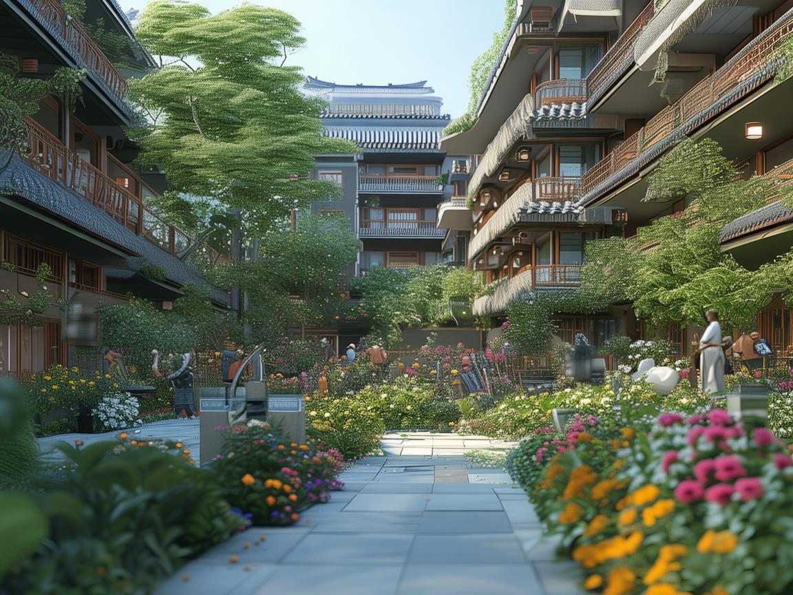 锦华苑物业管用吗? 锦华苑物业管用吗?