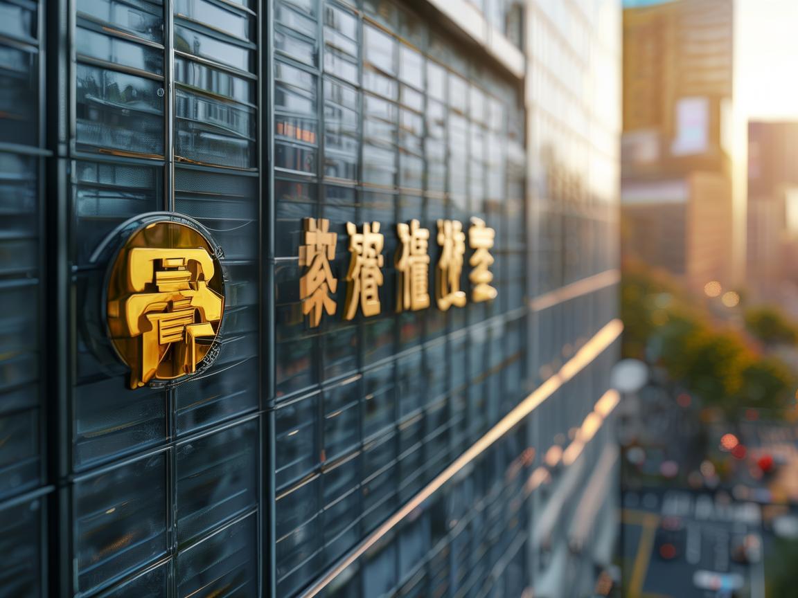 中航物业到底处于什么水平? 中航物业到底处于什么水平?