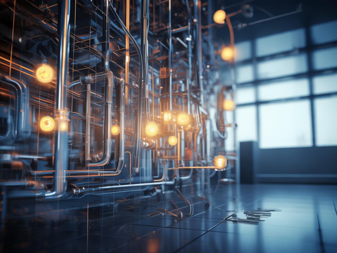 物业商业能耗费用究竟是什么? 物业商业能耗费用究竟是什么?