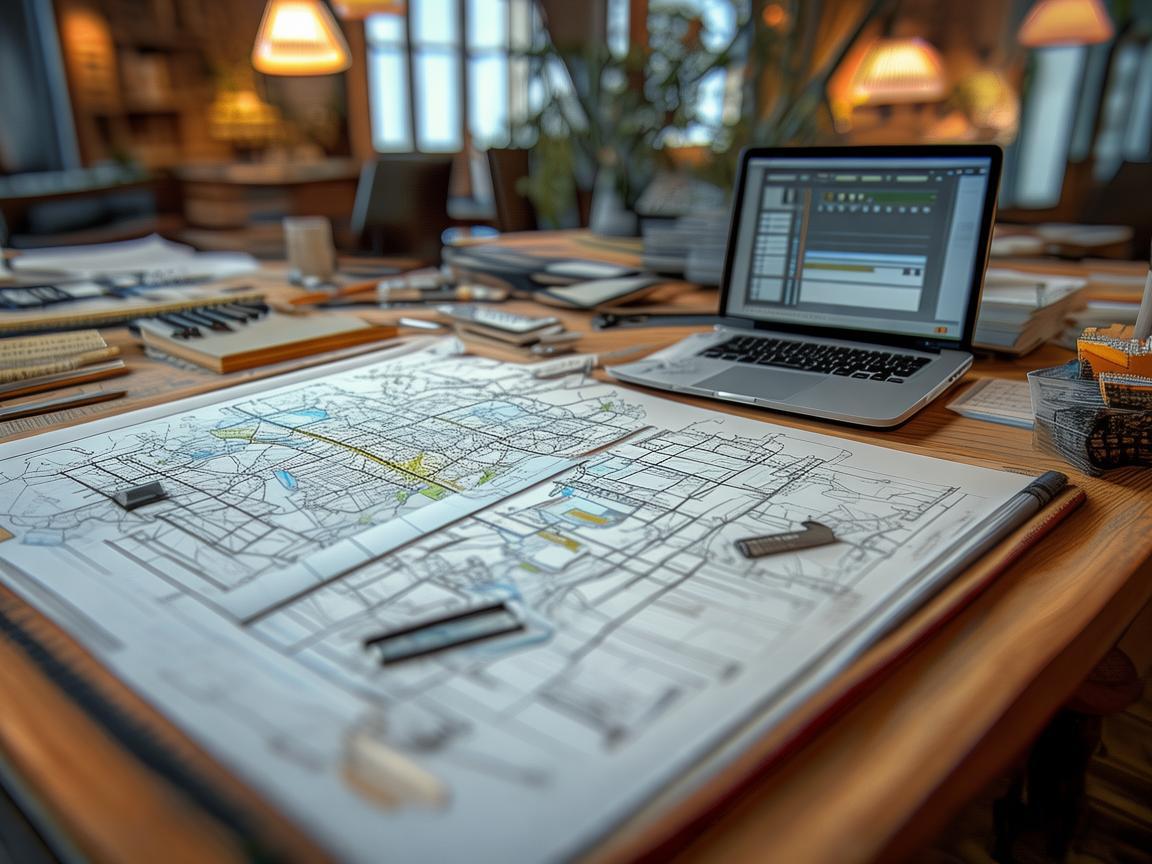 物业出差做什么工作比较好? 物业出差做什么工作比较好?