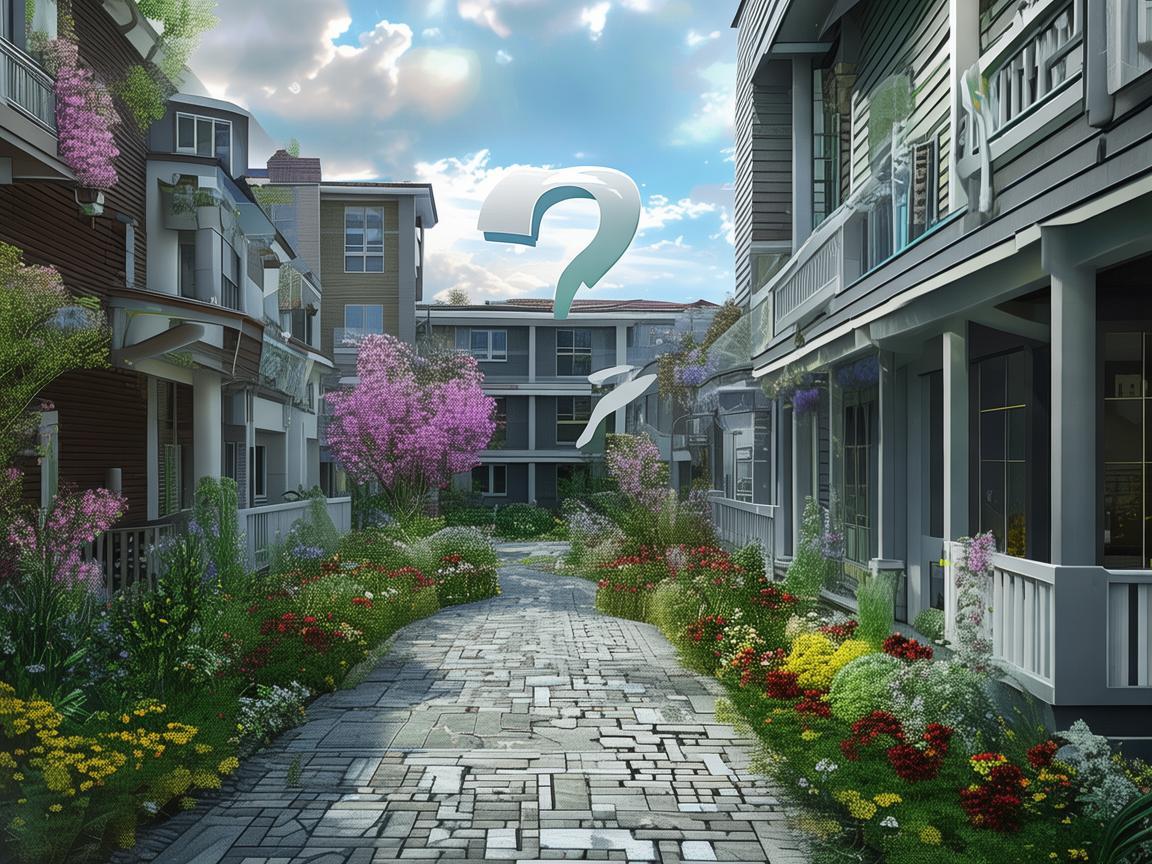 物业费今年会取消吗? 物业费今年会取消吗?