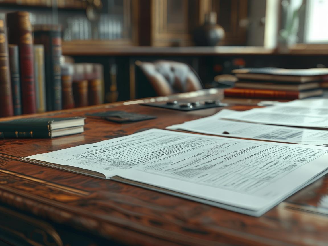 物业补偿可以抵扣进项吗？