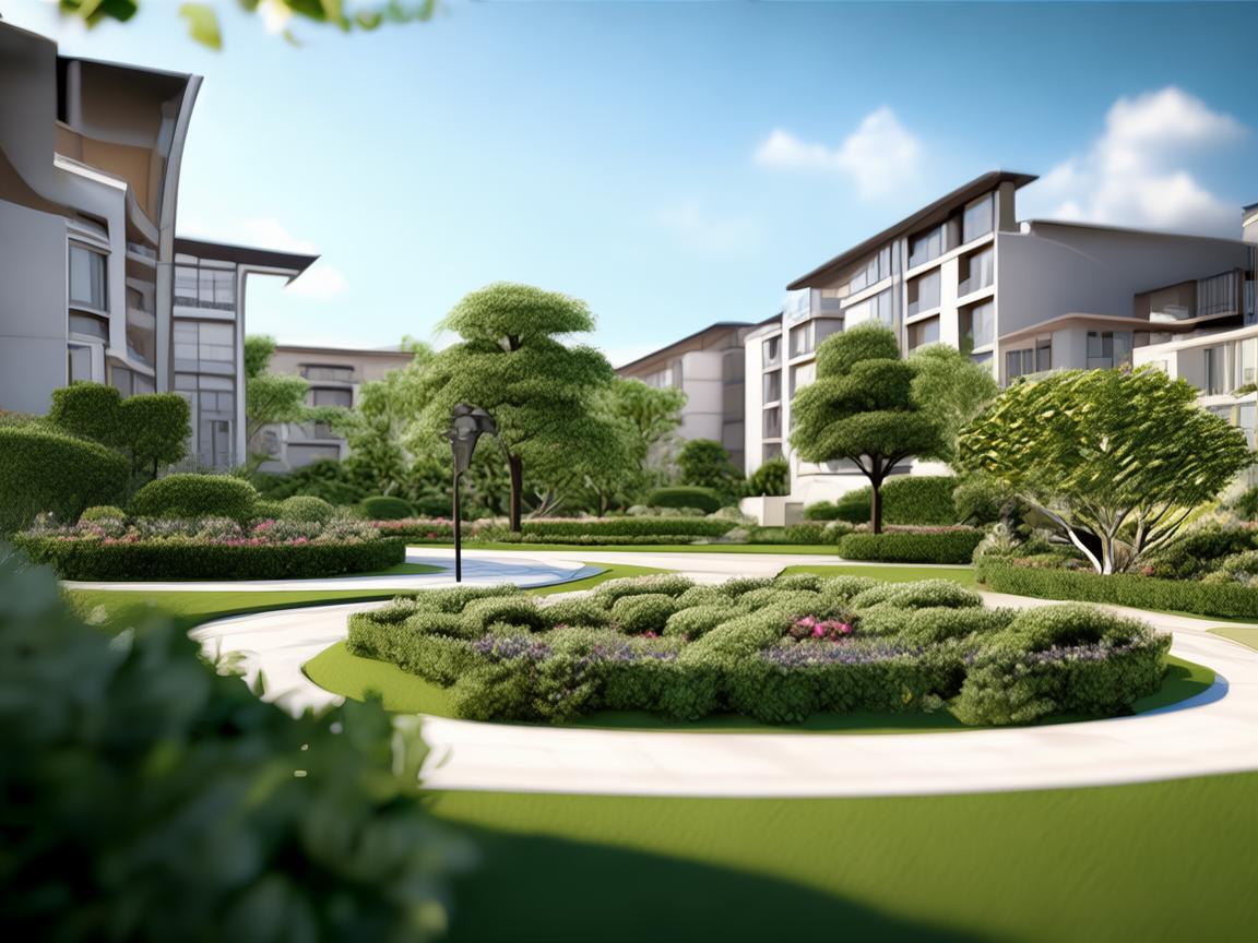 小区物业收费要交税吗? 小区物业收费要交税吗?